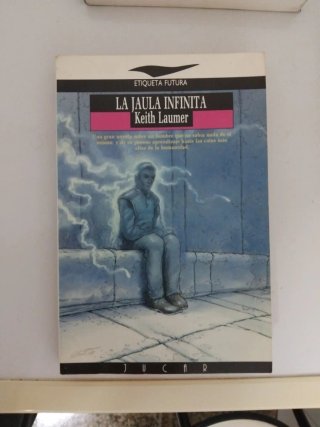 Libros a 4€