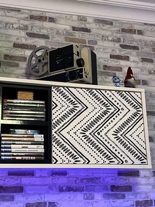 Proyector Cine Vintage Eumig Mark 607 D