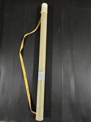 Regla Escuadra Climaver Conductos Aire