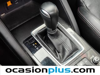 Mazda CX-5 2.2 DE Luxury + Premium + Travel + SunRoof 4WD Auto 129 kW (175 CV)