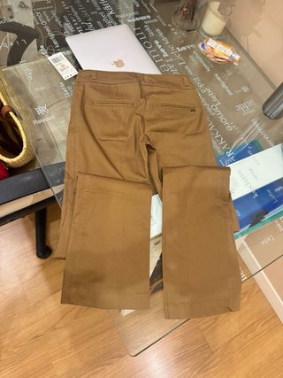 Pantalón Mango