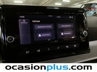 SEAT Ibiza 1.0 TSI S&S Special Edition Xcellence 85 kW (115 CV)