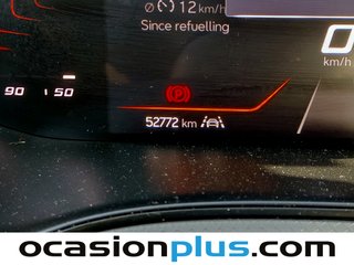 SEAT Ibiza 1.0 TSI S&S Special Edition Xcellence 85 kW (115 CV)