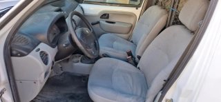Renault Kangoo 2005