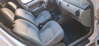 Renault Kangoo 2005