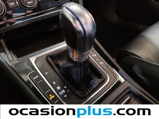 Volkswagen Golf GTE 1.4 TSI 180 kW (245 CV) DSG