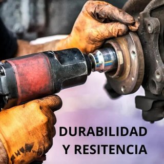 Guantes de Nitrilo Naranja diamantados caja 100un