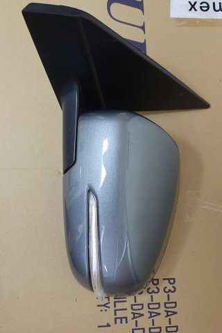 Retrovisor Suzuki Vitara