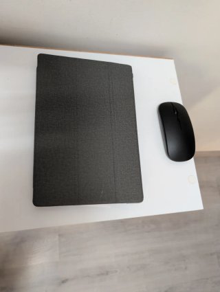 Tablet Biegedy B25 10'