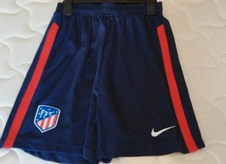 Pantalón Corto Atlético de Madrid Talla S
