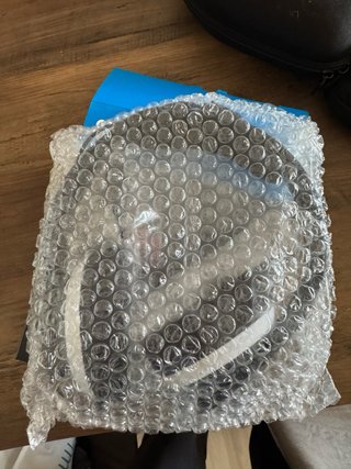 Cuffie Gaming Raptor per PS5/PC