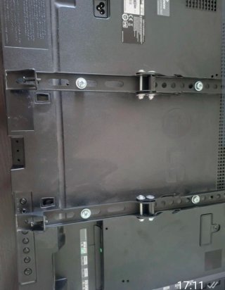 Monitor Profesional. LG.32 pulg. LED full HD