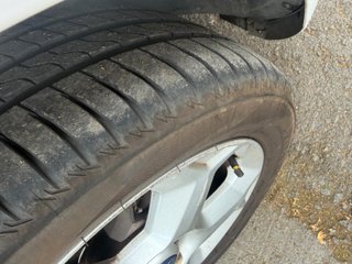Ford Fiesta 2011 82cv