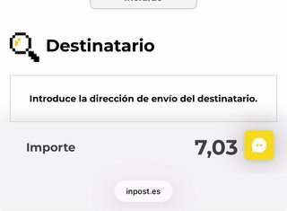 Jaula para pájaros alta