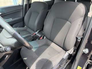 Chevrolet Orlando 2011