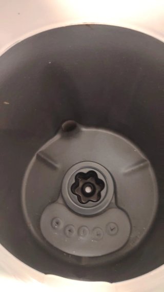 Thermomix TM6