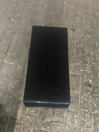 Ordenador Ofímatica AMD Athlon II X3 8GB DDR3 1TB