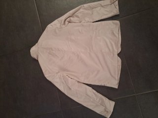 Giacca Prada donna taglia 44
