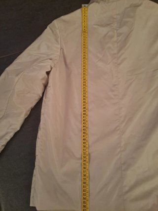 Giacca Prada donna taglia 44