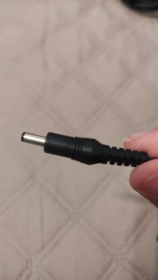 Adaptador Cargador UPXUS 4.5V