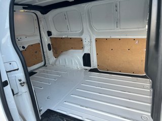 Citroen Jumpy 2017