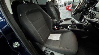 FIAT Tipo 2016
