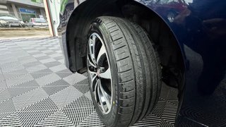 FIAT Tipo 2016