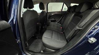 FIAT Tipo 2016