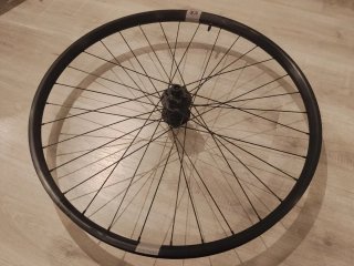 Rueda Enduro Crankbrothers 29