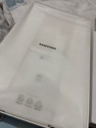 Samsung Galaxy Tab S6 Lite 128GB + S Pen