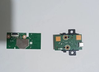 Placa Base Hisense 65U8Q RSAG7.820.52073/ROH