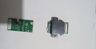 Placa Base Hisense 65U8Q RSAG7.820.52073/ROH