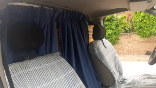 Opel Vivaro 2003