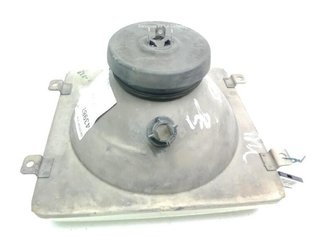 20500344 faro izquierdo mercedes benz 100 furgon