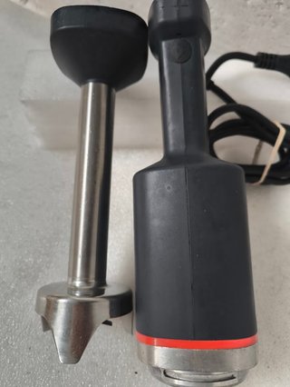 Batidora Profesional Sammic 20