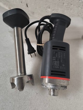 Batidora Profesional Sammic 20