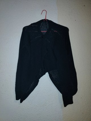 Chaquetas