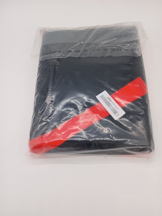 Loussiesd (135 x 200 cm).Juego de funda de edredón para niños y niñas, diseño de videojuegos, decoración de habitación.