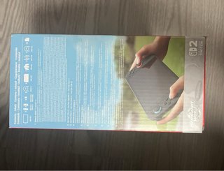 Nintendo Switch + Mario Kart World