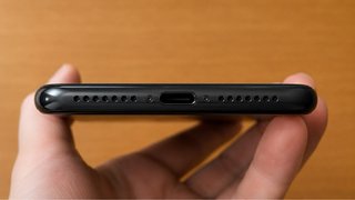 iPhone 11 Negro - Salud Batería 82%