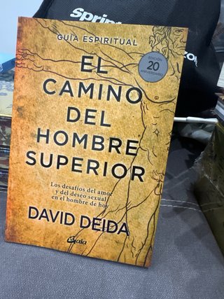 Libros superacion personal