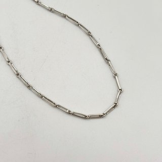 Cadena de oro 18kt