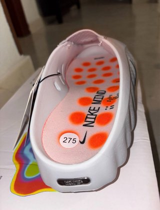 Chanclas Nike Mind Talla 41