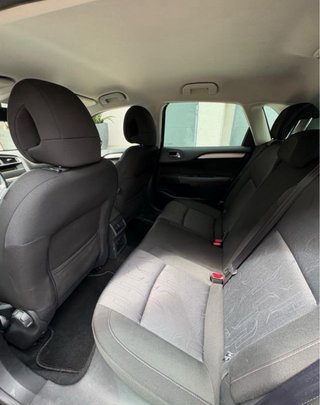 Citroen C4 2012