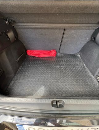 Citroen C4 2012