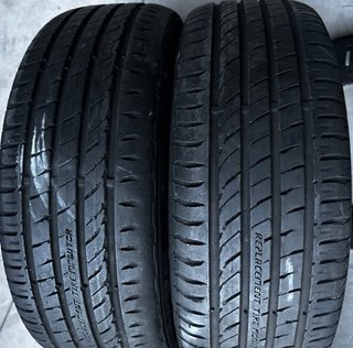 Llantas 16” Citroen C3 4x108