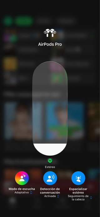 Airpods Pro 2ª Gen