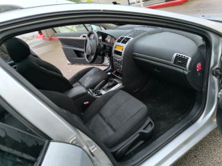 Peugeot 407 2007