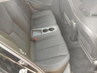 Hyundai Veloster 2013