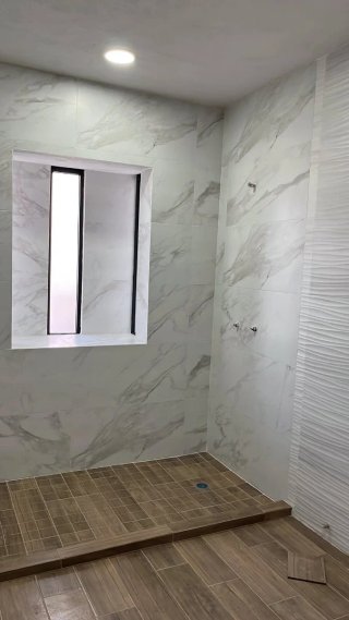 Reformas todos azulejos pintura pladur fontanería